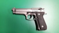 BERETTA-92-FS--kal.9x19