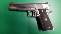 COLT-MK4-GOLD-CUP-kal.45ACP