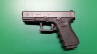 GLOCK-19-kal.9mm