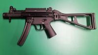 HK-MP5-SP5-kal.9x19