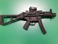 Hekler_Koch_MP5_SP5K