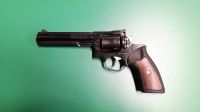 RUGER-GP-100-kal.357-Magnum