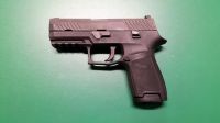 SIG-SAUER-P320-kal.9mm